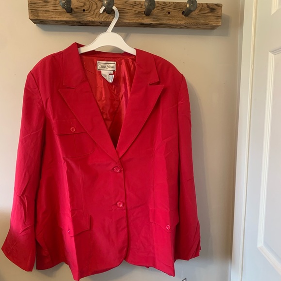 NWT + NWOT 🛍5 items 🛍 Plus Size Mystery Bundle - Picture 9 of 13